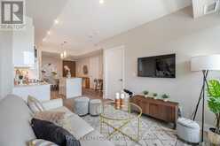 206 - 1316 KINGSTON ROAD Toronto