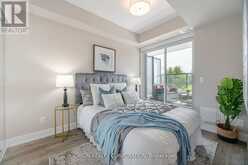 206 - 1316 KINGSTON ROAD Toronto