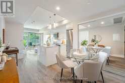 206 - 1316 KINGSTON ROAD Toronto