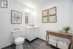 206 - 1316 KINGSTON ROAD Toronto