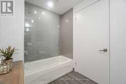 206 - 1316 KINGSTON ROAD Toronto