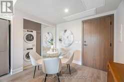 206 - 1316 KINGSTON ROAD Toronto