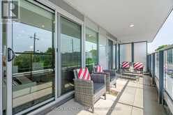 206 - 1316 KINGSTON ROAD Toronto