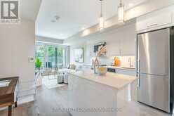 206 - 1316 KINGSTON ROAD Toronto