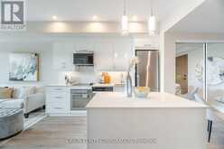 206 - 1316 KINGSTON ROAD Toronto