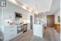 206 - 1316 KINGSTON ROAD Toronto