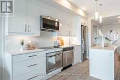 206 - 1316 KINGSTON ROAD Toronto