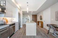 206 - 1316 KINGSTON ROAD Toronto