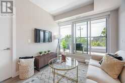 206 - 1316 KINGSTON ROAD Toronto