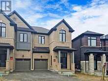 1104 PISCES TRAIL Pickering