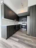 2602 - 1455 CELEBRATION DRIVE Pickering 