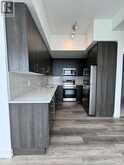 2602 - 1455 CELEBRATION DRIVE Pickering 