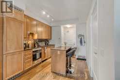 702 - 9085 JANE STREET Vaughan