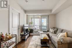 702 - 9085 JANE STREET Vaughan