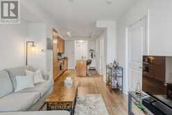 702 - 9085 JANE STREET Vaughan