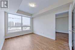 702 - 9085 JANE STREET Vaughan 