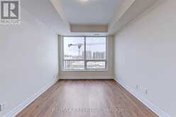 702 - 9085 JANE STREET Vaughan