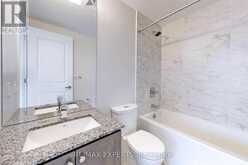 702 - 9085 JANE STREET Vaughan