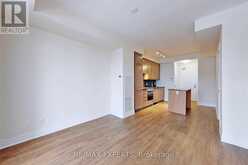 702 - 9085 JANE STREET Vaughan