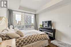 702 - 9085 JANE STREET Vaughan 