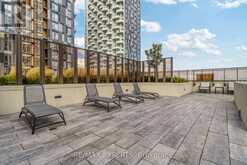 702 - 9085 JANE STREET Vaughan