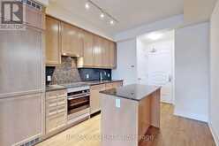 702 - 9085 JANE STREET Vaughan