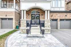 14 BEACONSFIELD DRIVE Vaughan 