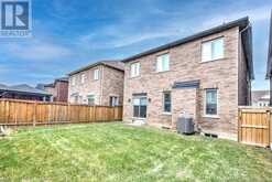 14 BEACONSFIELD DRIVE Vaughan 