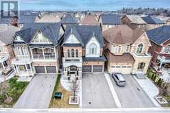 14 BEACONSFIELD DRIVE Vaughan 