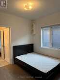 ROOMS - 75 MCCAGUE AVENUE Richmond Hill