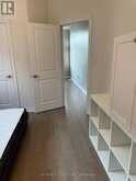 ROOMS - 75 MCCAGUE AVENUE Richmond Hill