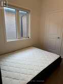 ROOMS - 75 MCCAGUE AVENUE Richmond Hill