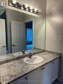 ROOMS - 75 MCCAGUE AVENUE Richmond Hill