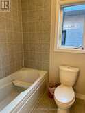 ROOMS - 75 MCCAGUE AVENUE Richmond Hill