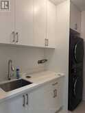 ROOMS - 75 MCCAGUE AVENUE Richmond Hill