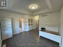 ROOMS - 75 MCCAGUE AVENUE Richmond Hill