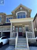 ROOMS - 75 MCCAGUE AVENUE Richmond Hill