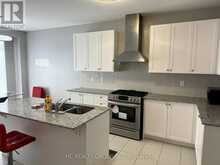 ROOMS - 75 MCCAGUE AVENUE Richmond Hill