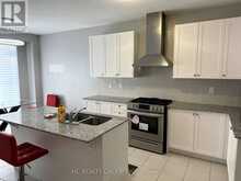 ROOMS - 75 MCCAGUE AVENUE Richmond Hill