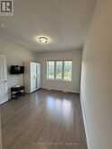 ROOMS - 75 MCCAGUE AVENUE Richmond Hill