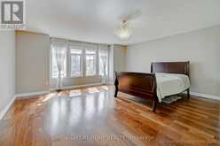 78 GOLDEN TULIP CRESCENT Markham 