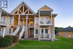 2286 - 90 HIGHLAND DRIVE Oro-Medonte 