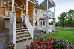 2286 - 90 HIGHLAND DRIVE Oro-Medonte