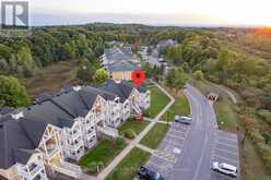 2286 - 90 HIGHLAND DRIVE Oro-Medonte