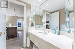 2286 - 90 HIGHLAND DRIVE Oro-Medonte 