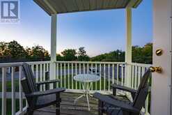 2286 - 90 HIGHLAND DRIVE Oro-Medonte 