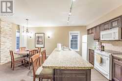 2286 - 90 HIGHLAND DRIVE Oro-Medonte