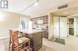 2286 - 90 HIGHLAND DRIVE Oro-Medonte 