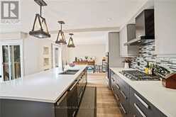 1837 PILGRIMS WAY Oakville