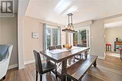 1837 PILGRIMS WAY Oakville